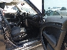 WMWZC5C58GW****** Usados y Reparables 2016 MINI Countryman en Estado de Texas