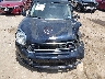 WMWZC5C58GW****** Salvamento y Reparables 2016 MINI Countryman en Estado de Texas