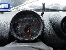 WMWZC5C58GW****** Salvamento 2016 MINI Countryman en Houston
