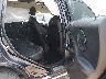 WMWZC5C58GW****** Destrozados 2016 MINI Countryman en Houston