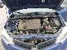 2T1BURHE2FC****** Reparables 2015 Toyota Corolla en Atlanta South