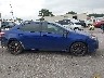 2T1BURHE2FC****** Reparables 2015 Toyota Corolla en Estado de Georgia