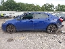 2T1BURHE2FC****** Salvamento 2015 Toyota Corolla