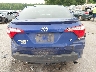 2T1BURHE2FC****** Usados 2015 Toyota Corolla