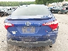 2T1BURHE2FC****** Destrozados 2015 Toyota Corolla en Estado de Georgia