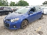 2T1BURHE2FC****** Usados y Reparables 2015 Toyota Corolla en Atlanta South