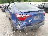 2T1BURHE2FC****** Salvamento y Reparables 2015 Toyota Corolla en Atlanta South