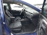 2T1BURHE2FC****** Usados y Reparables 2015 Toyota Corolla en Estado de Georgia