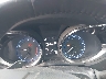 2T1BURHE2FC****** Salvamento 2015 Toyota Corolla en Atlanta South
