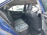 2T1BURHE2FC****** Destrozados 2015 Toyota Corolla en Atlanta South