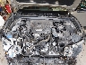 3MVDMBXY4RM****** Repairable 2024 Mazda CX-30 in Burlington