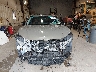 3MVDMBXY4RM****** Used 2024 Mazda CX-30 in Vermont State