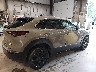 3MVDMBXY4RM****** Repairable 2024 Mazda CX-30 in Vermont State