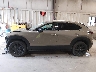 3MVDMBXY4RM****** Salvage 2024 Mazda CX-30