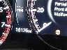 3MVDMBXY4RM****** Wrecked 2024 Mazda CX-30