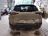 3MVDMBXY4RM****** Used 2024 Mazda CX-30