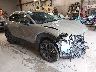 3MVDMBXY4RM****** Salvage and Wrecked 2024 Mazda CX-30 in Burlington