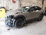 3MVDMBXY4RM****** Used and Repairable 2024 Mazda CX-30 in Burlington