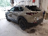 3MVDMBXY4RM****** Salvage and Repairable 2024 Mazda CX-30 in Burlington