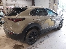 3MVDMBXY4RM****** Salvage and Wrecked 2024 Mazda CX-30 in Vermont State