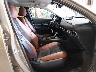 3MVDMBXY4RM****** Used and Repairable 2024 Mazda CX-30 in Vermont State