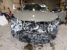 3MVDMBXY4RM****** Salvage and Repairable 2024 Mazda CX-30 in Vermont State
