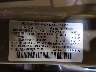 3MVDMBXY4RM****** Used 2024 Mazda CX-30 in Burlington
