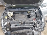 2C4RC1BG7KR****** Reparables 2019 Chrysler Pacifica en Atlanta
