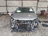 2C4RC1BG7KR****** Usados 2019 Chrysler Pacifica en Estado de Georgia
