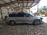 2C4RC1BG7KR****** Reparables 2019 Chrysler Pacifica en Estado de Georgia
