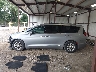 2C4RC1BG7KR****** Salvamento 2019 Chrysler Pacifica