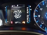 2C4RC1BG7KR****** Destrozados 2019 Chrysler Pacifica