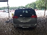 2C4RC1BG7KR****** Usados 2019 Chrysler Pacifica