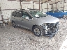 2C4RC1BG7KR****** Salvamento y Destrozados 2019 Chrysler Pacifica en Atlanta
