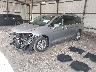 2C4RC1BG7KR****** Usados y Reparables 2019 Chrysler Pacifica en Atlanta