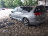 2C4RC1BG7KR****** Salvamento y Reparables 2019 Chrysler Pacifica en Atlanta