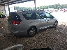 2C4RC1BG7KR****** Salvamento y Destrozados 2019 Chrysler Pacifica en Estado de Georgia