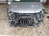 2C4RC1BG7KR****** Salvamento y Reparables 2019 Chrysler Pacifica en Estado de Georgia