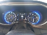2C4RC1BG7KR****** Salvamento 2019 Chrysler Pacifica en Atlanta