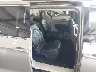 2C4RC1BG7KR****** Destrozados 2019 Chrysler Pacifica en Atlanta