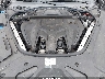 WP0AB2A72PL****** Reparables 2023 Porsche Panamera en Los Angeles