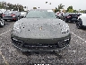 WP0AB2A72PL****** Salvamento 2023 Porsche Panamera en Estado de California