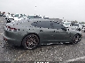 WP0AB2A72PL****** Destrozados 2023 Porsche Panamera en Estado de California