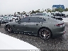WP0AB2A72PL****** Usados 2023 Porsche Panamera en Estado de California
