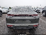 WP0AB2A72PL****** Salvamento 2023 Porsche Panamera