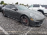 WP0AB2A72PL****** Salvamento y Destrozados 2023 Porsche Panamera en Los Angeles