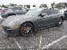 WP0AB2A72PL****** Usados y Reparables 2023 Porsche Panamera en Los Angeles