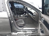 WP0AB2A72PL****** Usados y Reparables 2023 Porsche Panamera en Estado de California