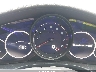 WP0AB2A72PL****** Salvamento 2023 Porsche Panamera en Los Angeles