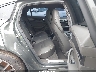WP0AB2A72PL****** Destrozados 2023 Porsche Panamera en Los Angeles